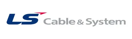 cable-system