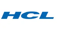 hcl