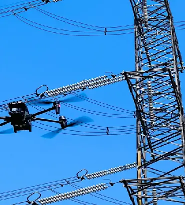 hot-transmeter-lines