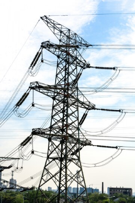 hot-line-transmission