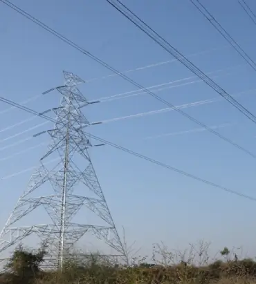 hot-transmeter-lines