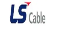 ls-cable