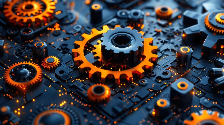 Offshore Engineering Service