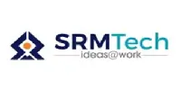 srm-tech