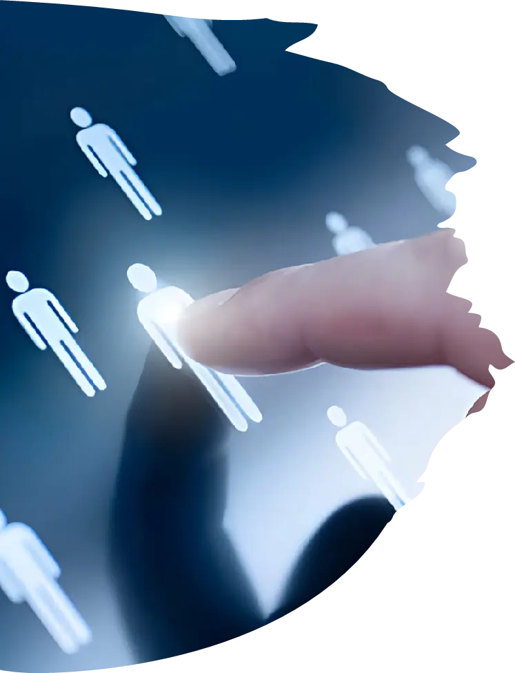 Staffing Solutions