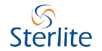 sterlite